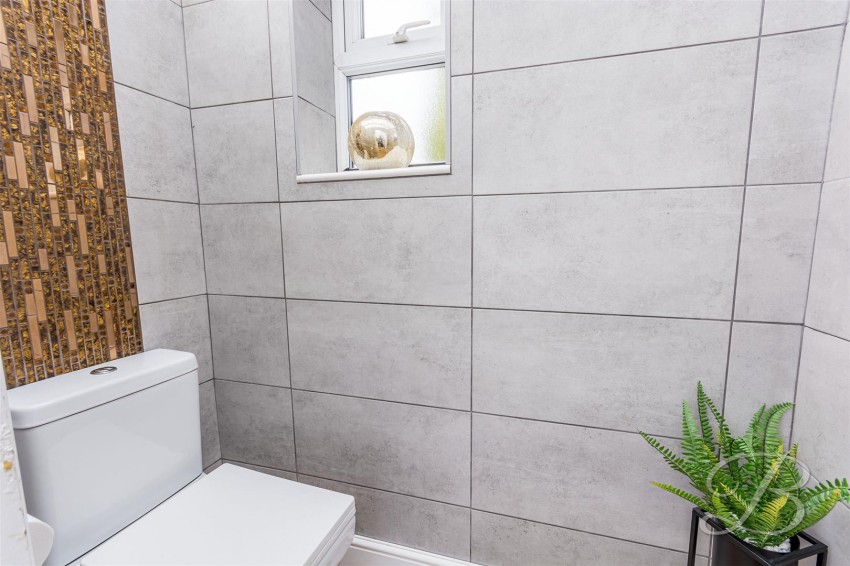 Images for Northfield Lane, Mansfield Woodhouse, Mansfield