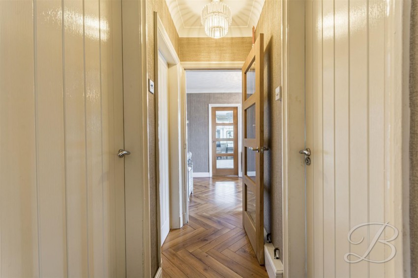 Images for Northfield Lane, Mansfield Woodhouse, Mansfield