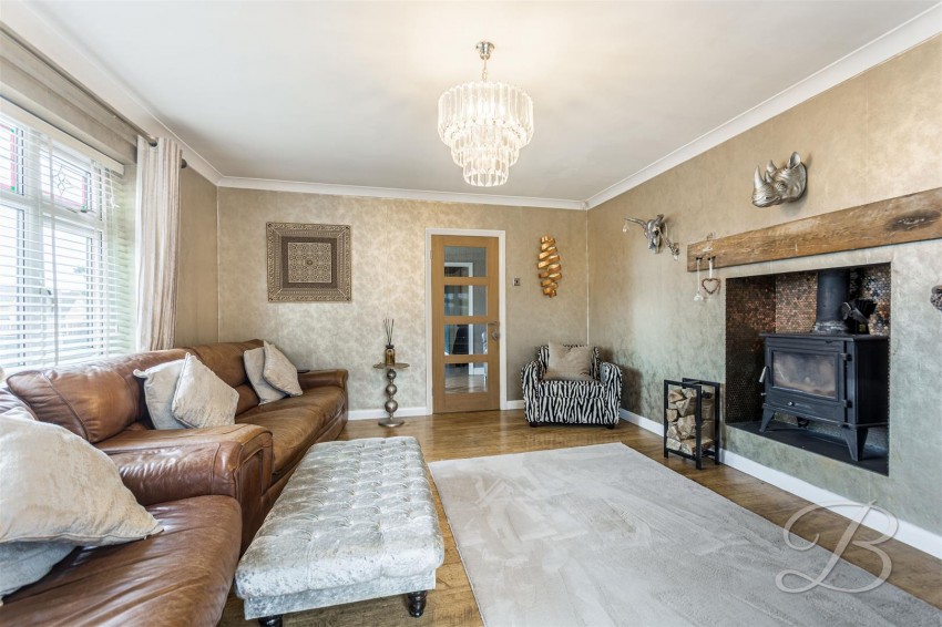 Images for Northfield Lane, Mansfield Woodhouse, Mansfield