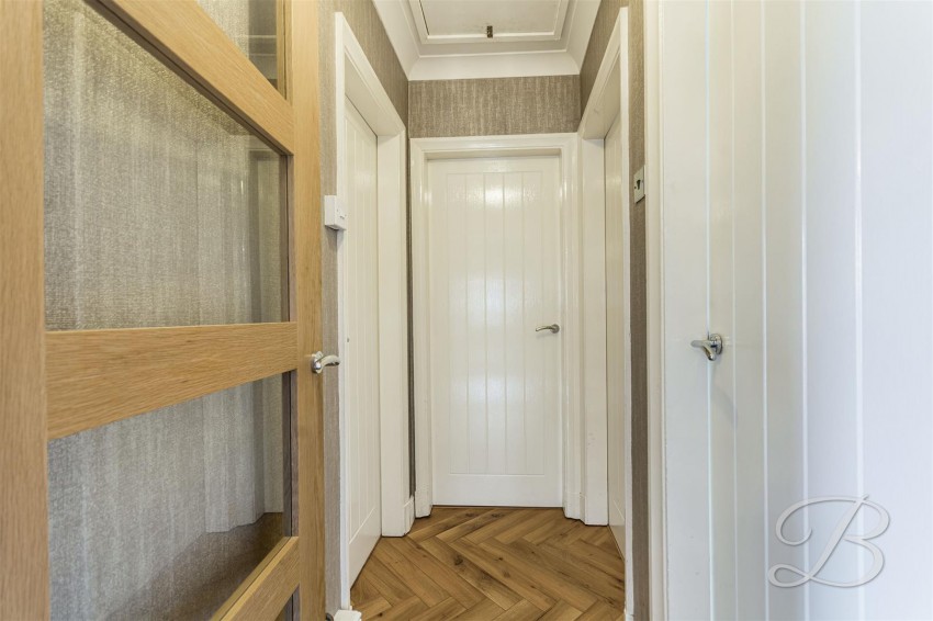 Images for Northfield Lane, Mansfield Woodhouse, Mansfield