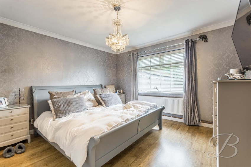 Images for Northfield Lane, Mansfield Woodhouse, Mansfield