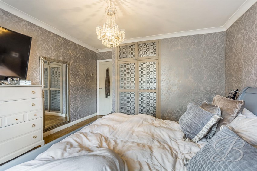 Images for Northfield Lane, Mansfield Woodhouse, Mansfield