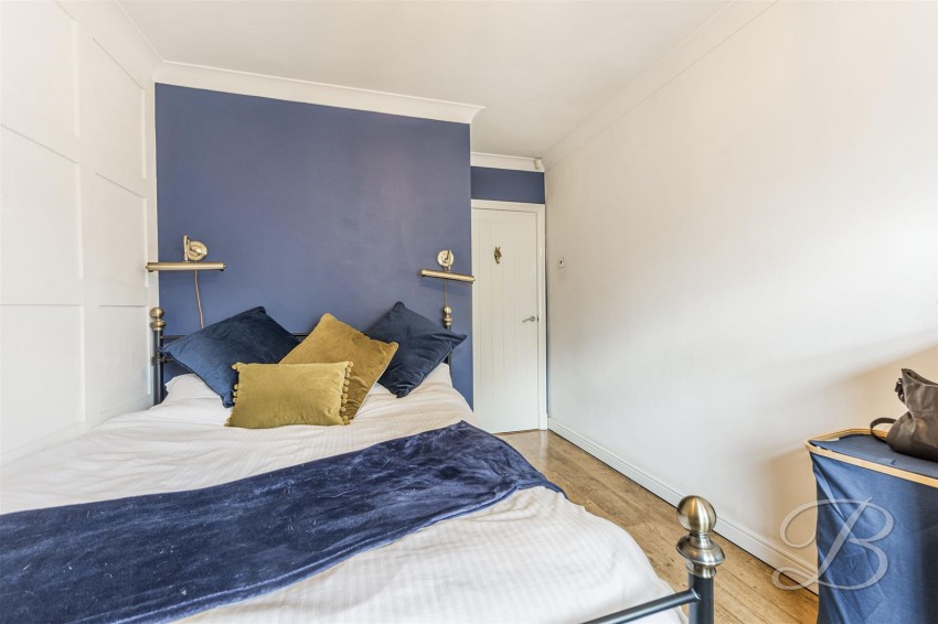 Images for Northfield Lane, Mansfield Woodhouse, Mansfield