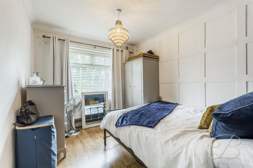 Images for Northfield Lane, Mansfield Woodhouse, Mansfield