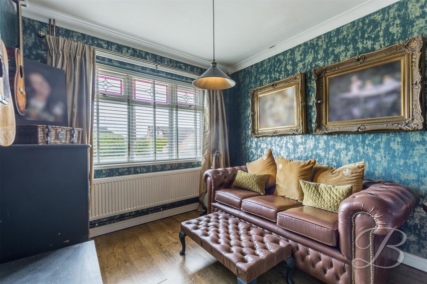 Images for Northfield Lane, Mansfield Woodhouse, Mansfield