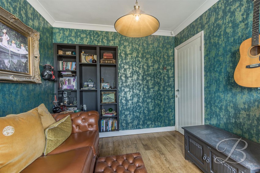 Images for Northfield Lane, Mansfield Woodhouse, Mansfield