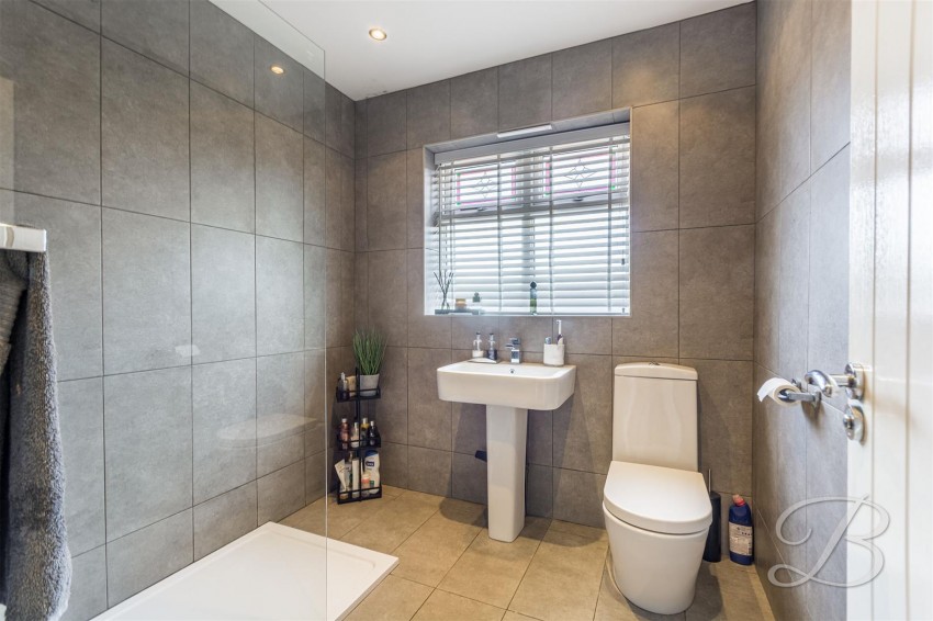 Images for Northfield Lane, Mansfield Woodhouse, Mansfield