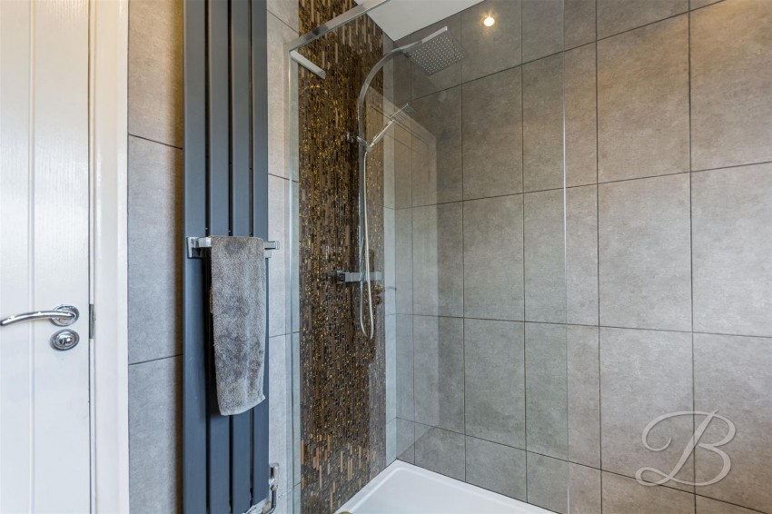 Images for Northfield Lane, Mansfield Woodhouse, Mansfield