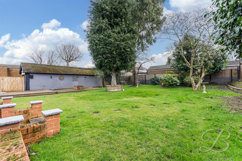 Images for Northfield Lane, Mansfield Woodhouse, Mansfield