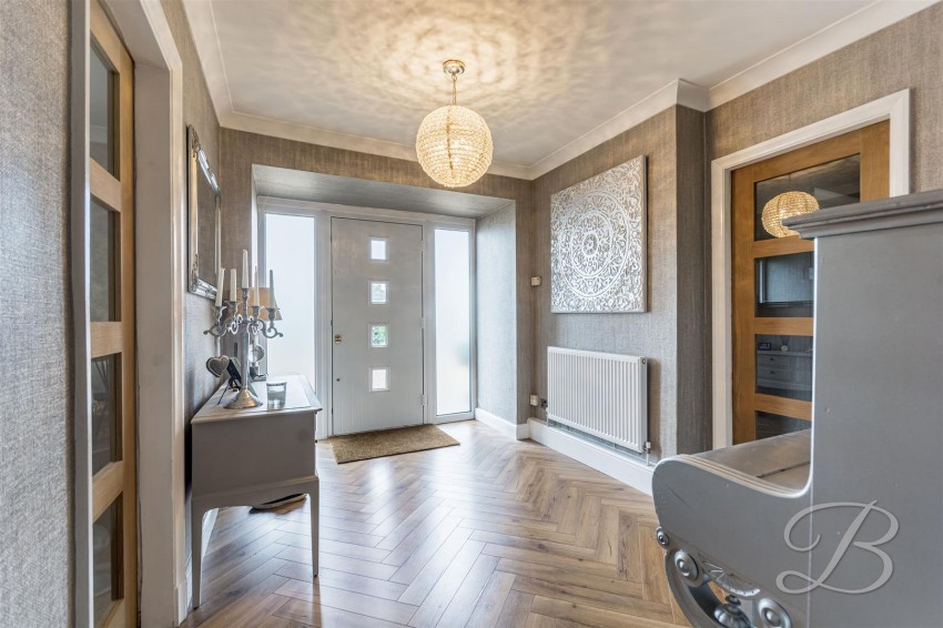 Images for Northfield Lane, Mansfield Woodhouse, Mansfield