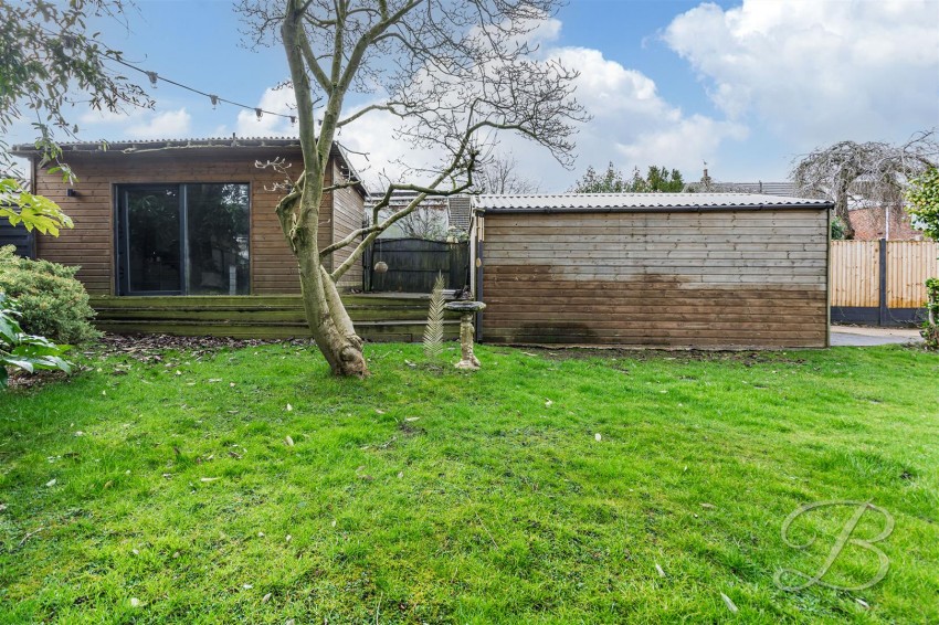 Images for Northfield Lane, Mansfield Woodhouse, Mansfield