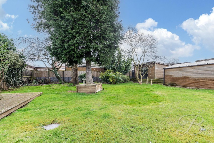 Images for Northfield Lane, Mansfield Woodhouse, Mansfield