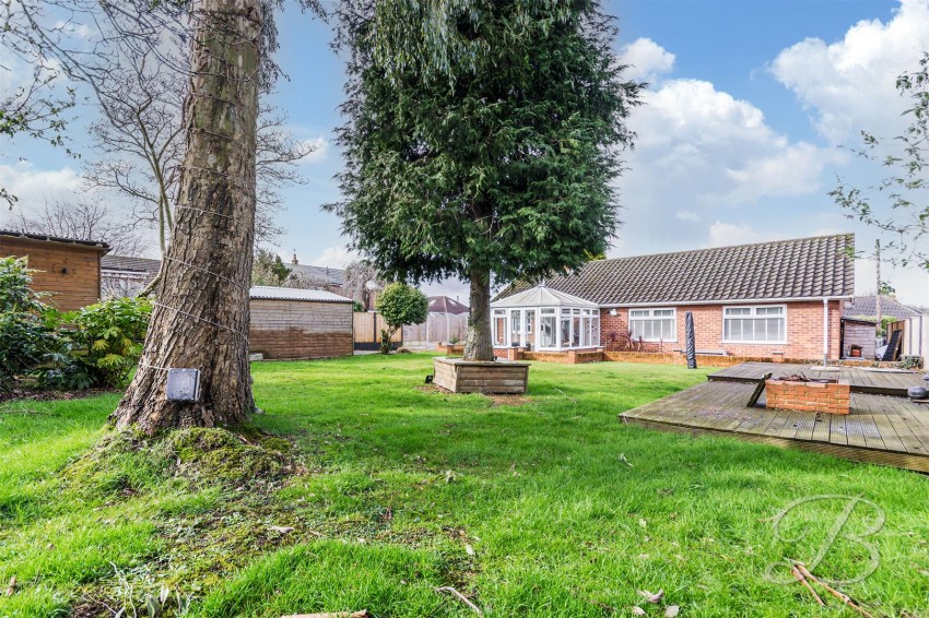 Images for Northfield Lane, Mansfield Woodhouse, Mansfield