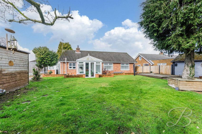 Images for Northfield Lane, Mansfield Woodhouse, Mansfield