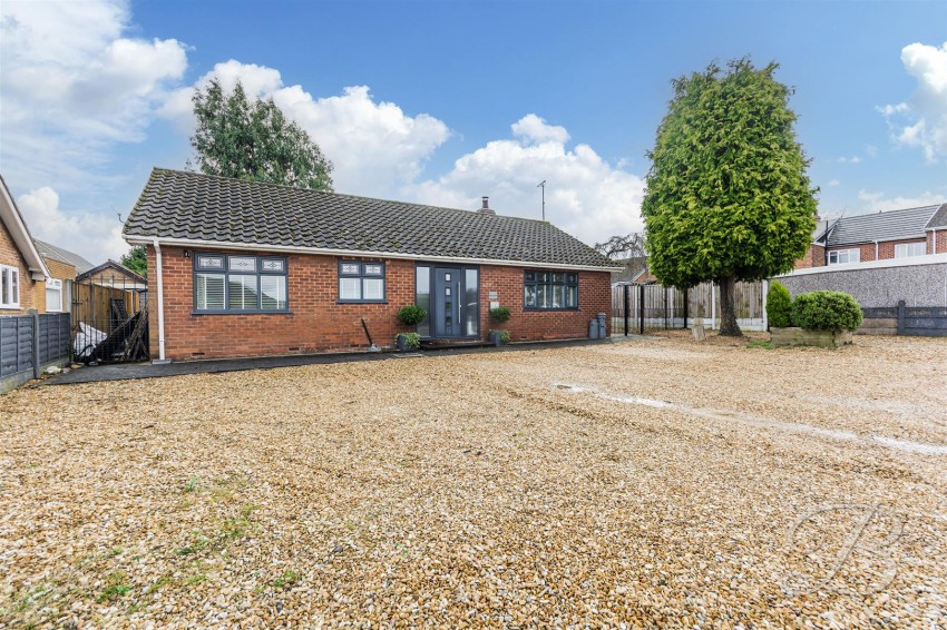 Images for Northfield Lane, Mansfield Woodhouse, Mansfield