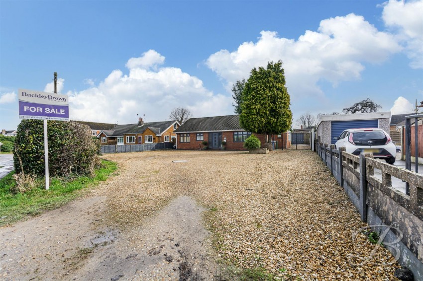Images for Northfield Lane, Mansfield Woodhouse, Mansfield