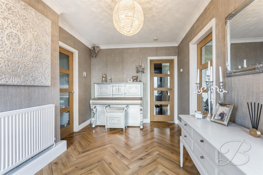 Images for Northfield Lane, Mansfield Woodhouse, Mansfield