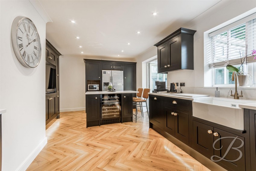 Images for Northfield Lane, Mansfield Woodhouse, Mansfield