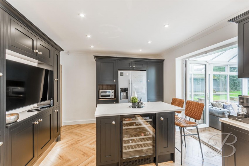 Images for Northfield Lane, Mansfield Woodhouse, Mansfield