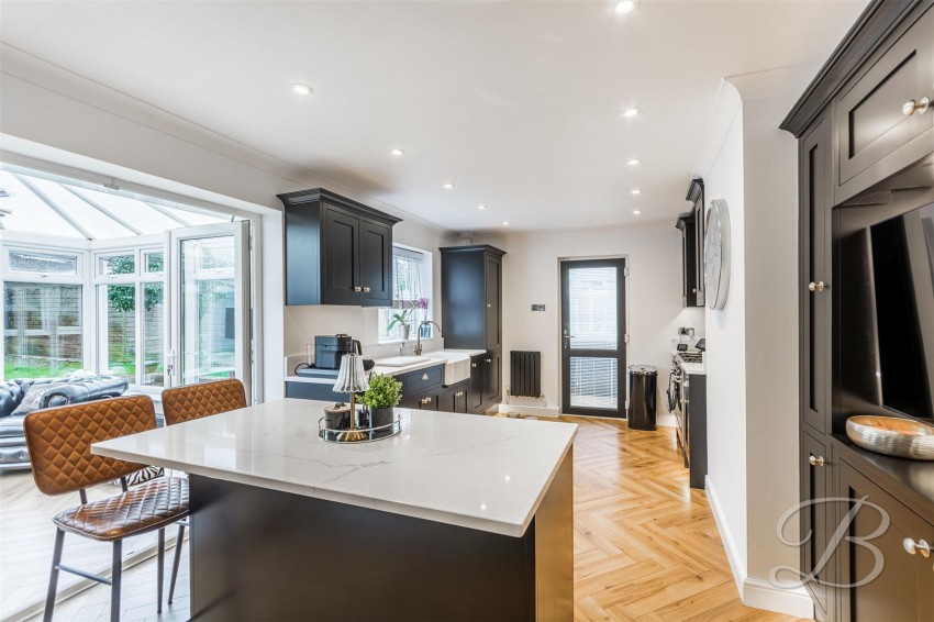 Images for Northfield Lane, Mansfield Woodhouse, Mansfield