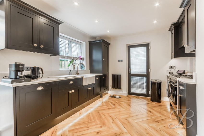Images for Northfield Lane, Mansfield Woodhouse, Mansfield