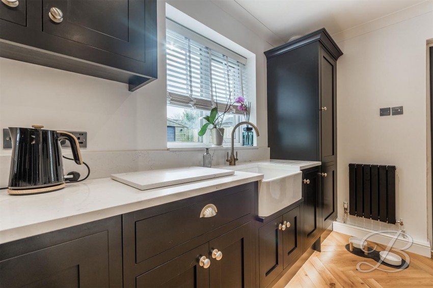 Images for Northfield Lane, Mansfield Woodhouse, Mansfield