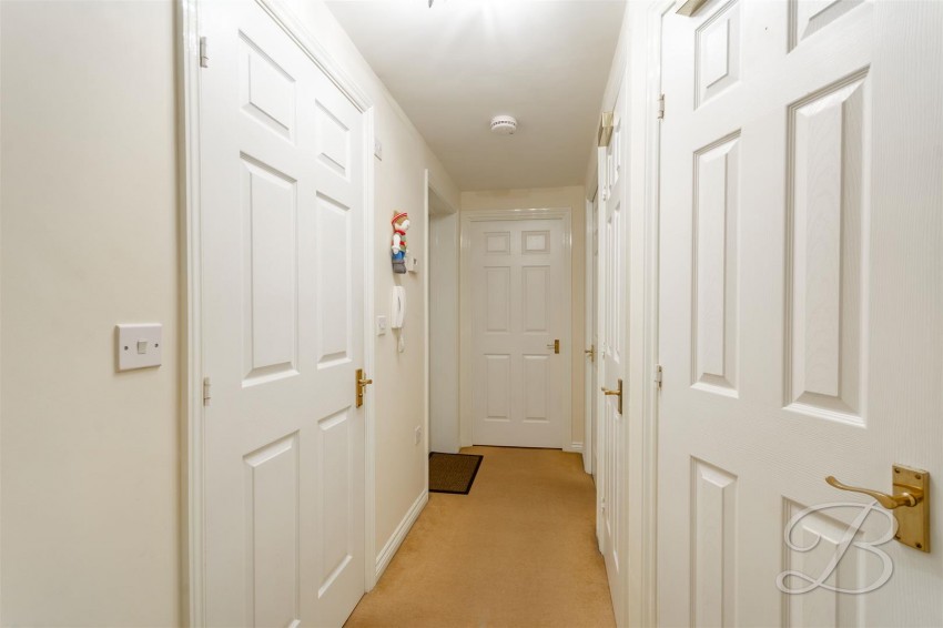 Images for Sandmartins Close, Mansfield