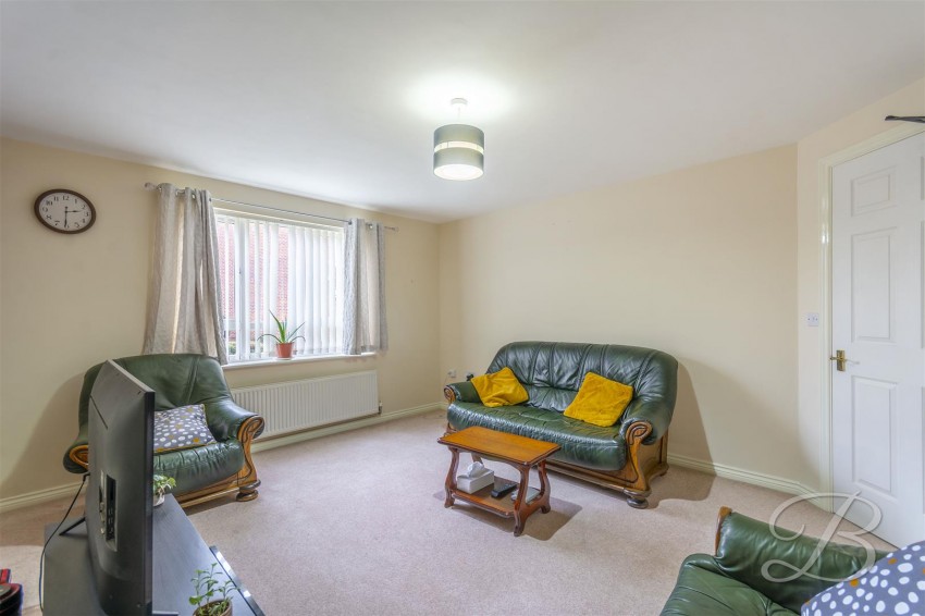 Images for Sandmartins Close, Mansfield
