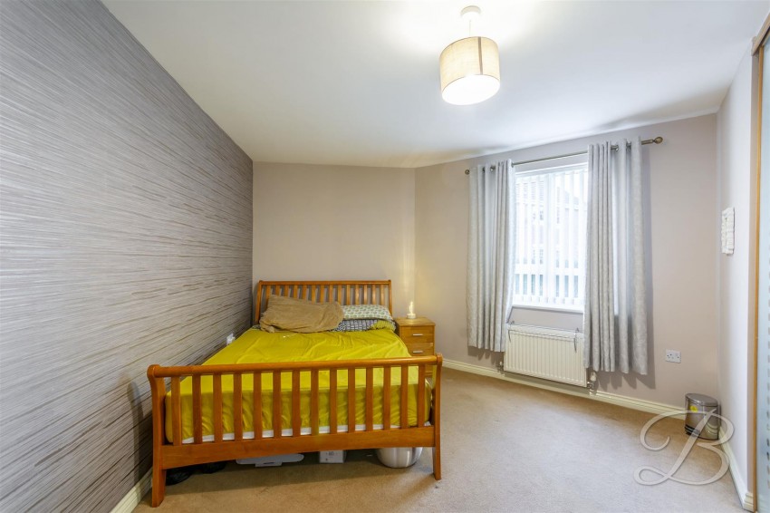Images for Sandmartins Close, Mansfield
