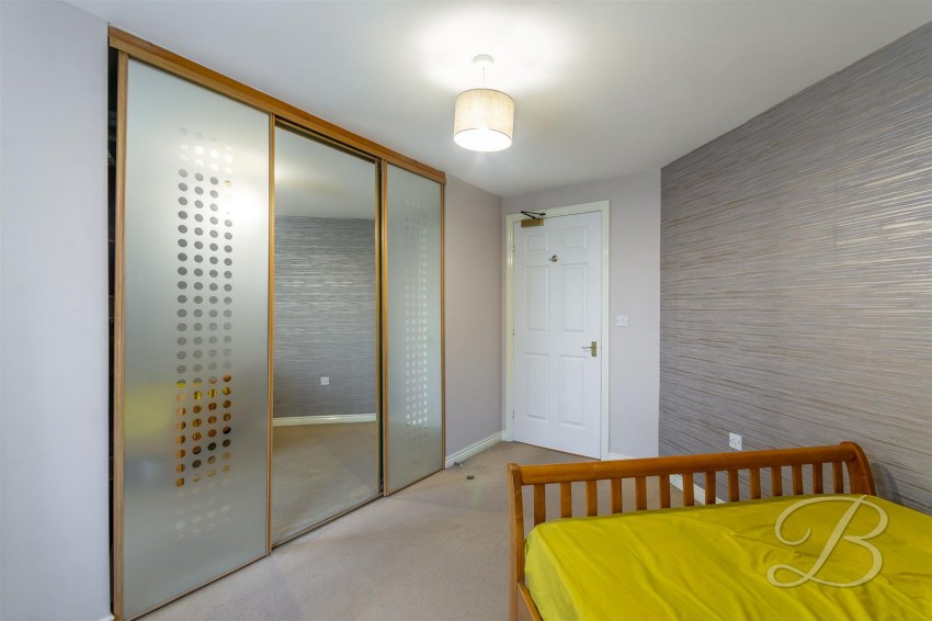 Images for Sandmartins Close, Mansfield