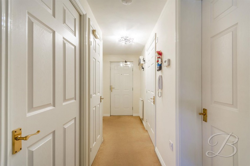 Images for Sandmartins Close, Mansfield