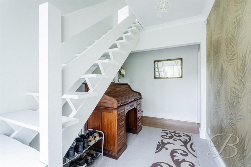 Images for Lea Road, Ravenshead, Nottingham