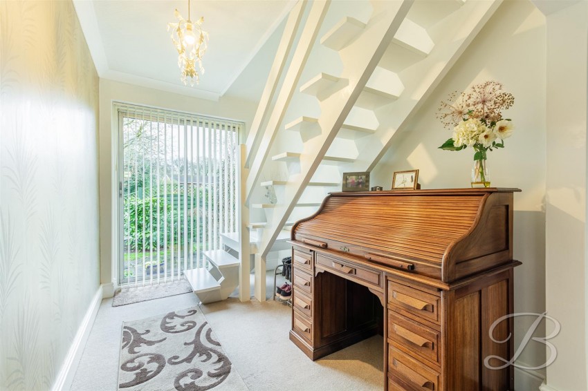 Images for Lea Road, Ravenshead, Nottingham