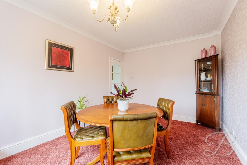 Images for Lea Road, Ravenshead, Nottingham