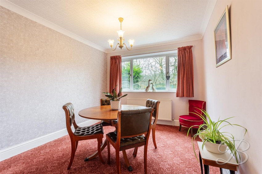 Images for Lea Road, Ravenshead, Nottingham