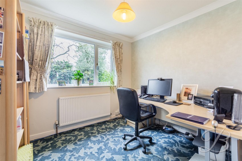 Images for Lea Road, Ravenshead, Nottingham