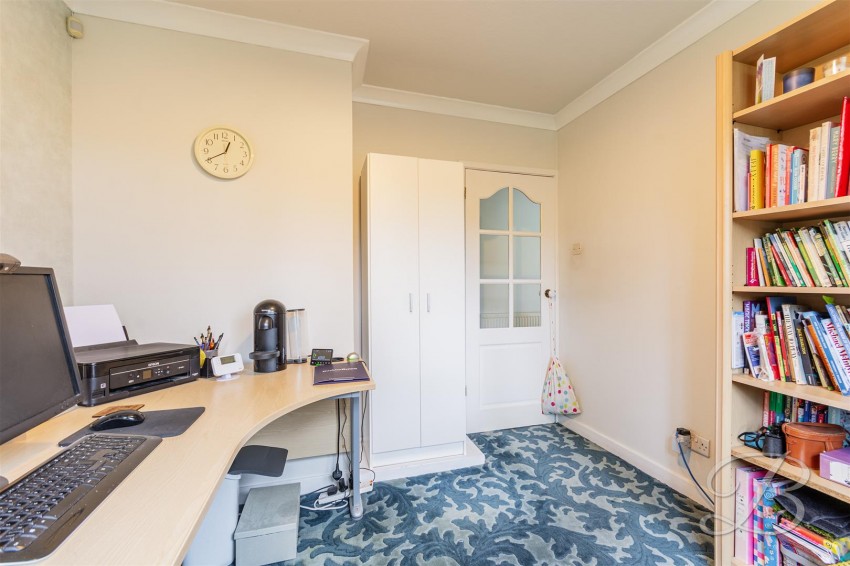 Images for Lea Road, Ravenshead, Nottingham