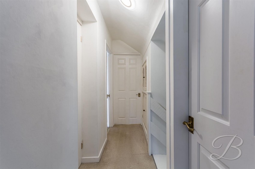 Images for Lea Road, Ravenshead, Nottingham