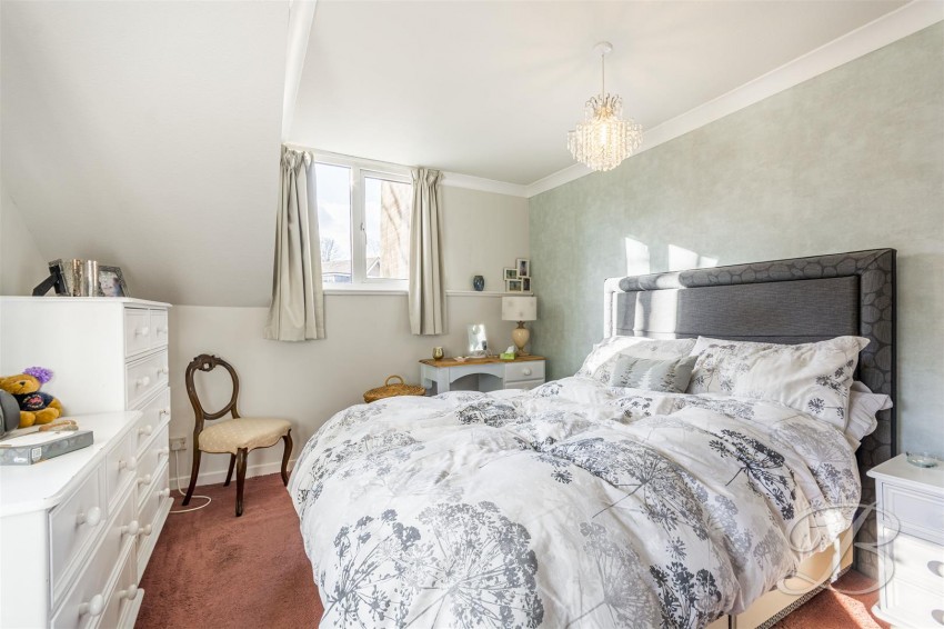 Images for Lea Road, Ravenshead, Nottingham