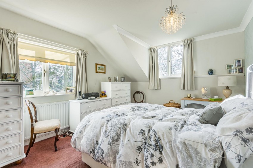 Images for Lea Road, Ravenshead, Nottingham
