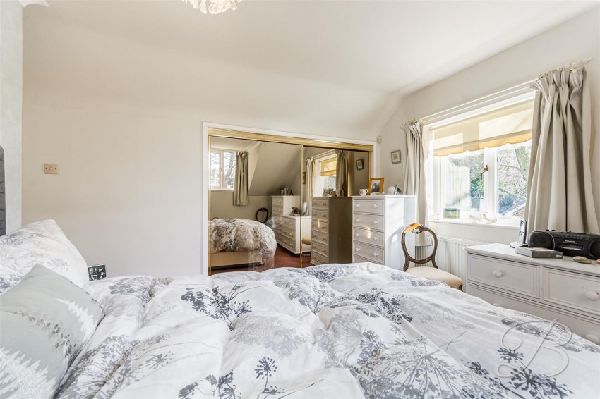 Images for Lea Road, Ravenshead, Nottingham