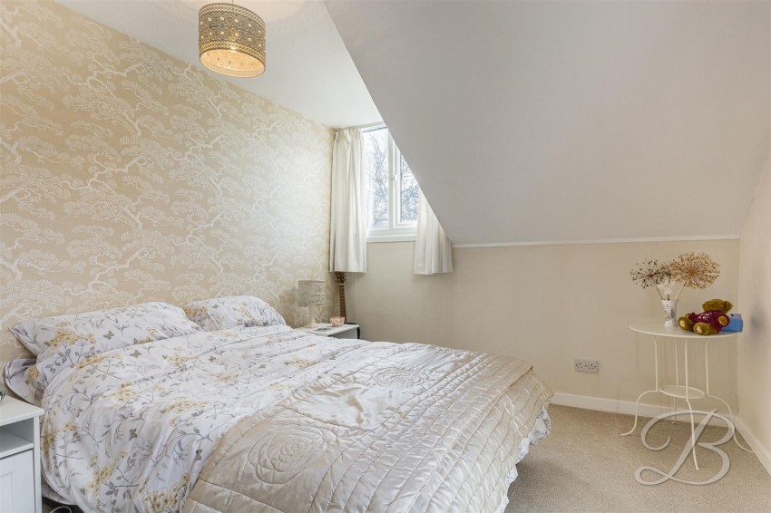 Images for Lea Road, Ravenshead, Nottingham