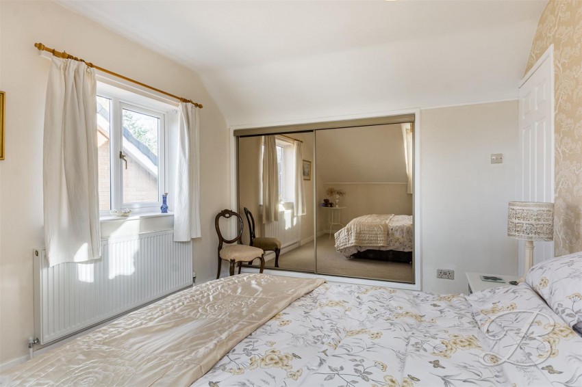 Images for Lea Road, Ravenshead, Nottingham