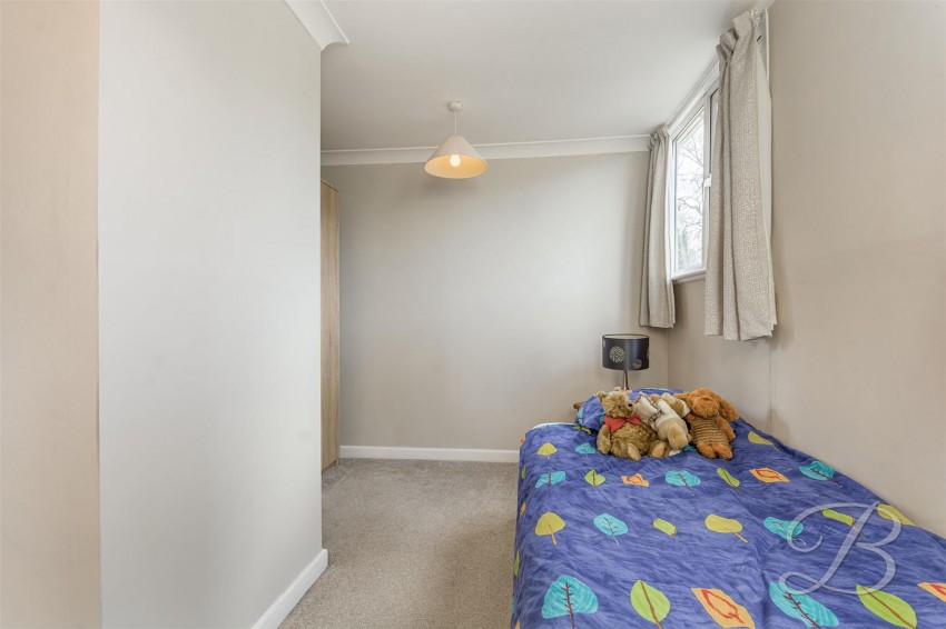 Images for Lea Road, Ravenshead, Nottingham