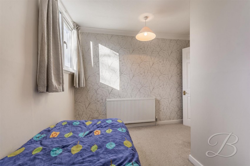 Images for Lea Road, Ravenshead, Nottingham