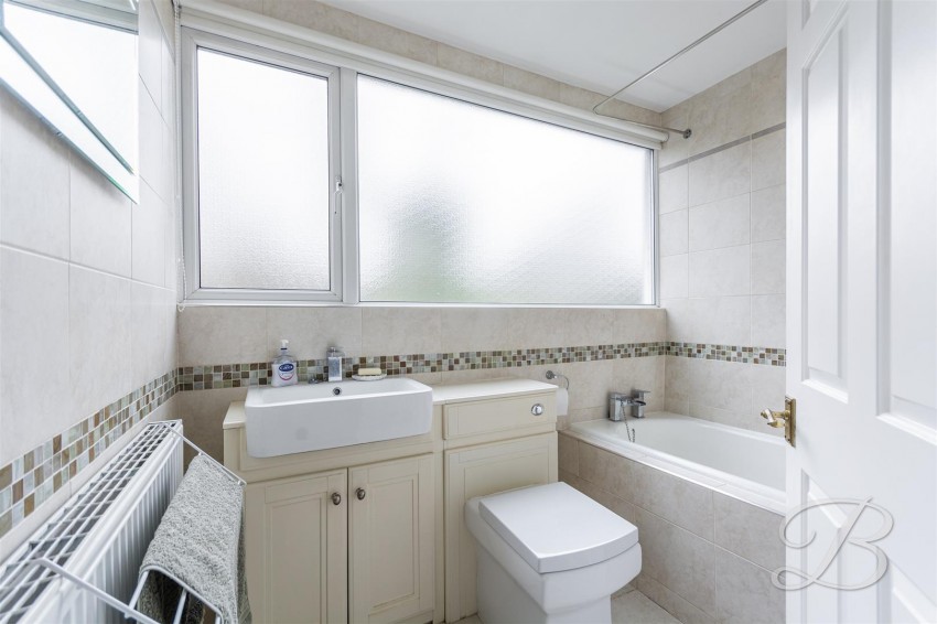 Images for Lea Road, Ravenshead, Nottingham