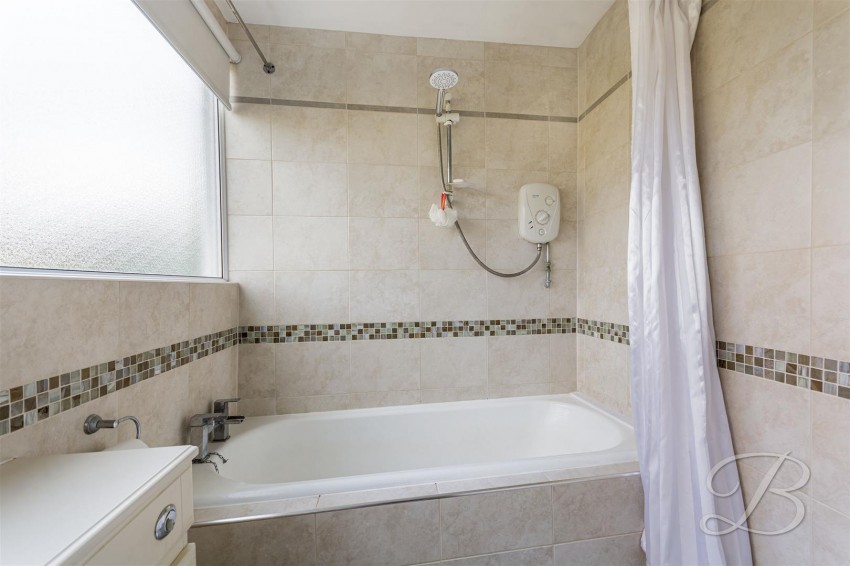 Images for Lea Road, Ravenshead, Nottingham