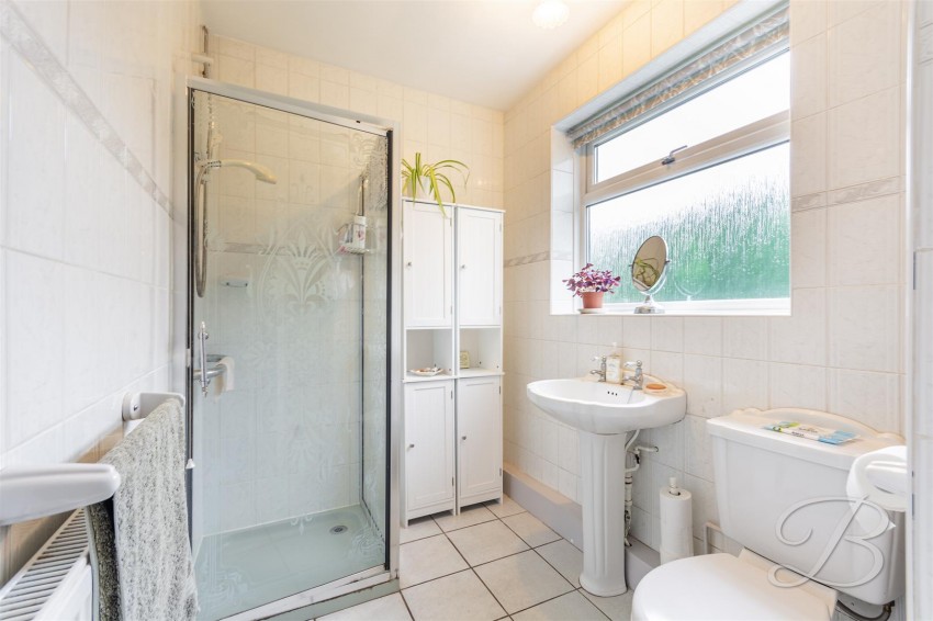 Images for Lea Road, Ravenshead, Nottingham