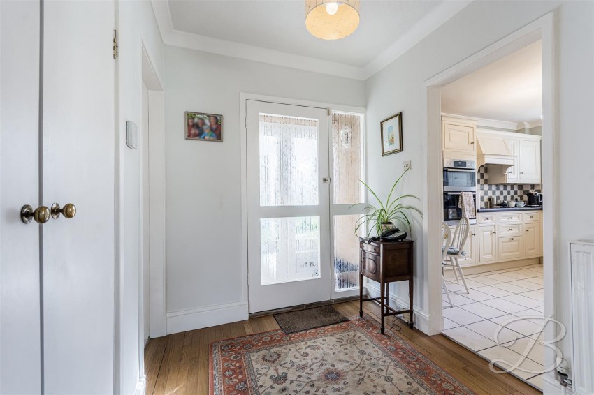 Images for Lea Road, Ravenshead, Nottingham