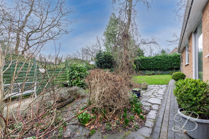 Images for Lea Road, Ravenshead, Nottingham